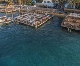 BABANA HOTEL